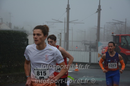 La Fleuryssoise2025/FLEURY2025_00244.JPG